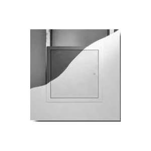  Access Panel / Fire Rated 24 x 30