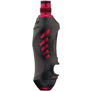  Dye Hyper 3 Paintball Regulator   Red