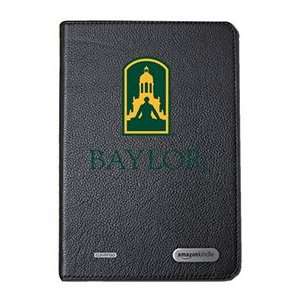  Baylor Baylor on  Kindle Cover Second Generation 