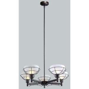   Eglo Ceiling Pendants 20445A Rovigo Hanging Lamp N A