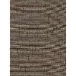  Pindler & Pindler Beckman   Graphite Fabric