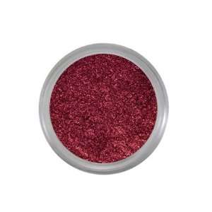  Mahya Mineral Makeup Multi Purpose Moulin Rouge Beauty