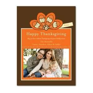   Cards   Giving Thanks By Night Owl Paper Goods