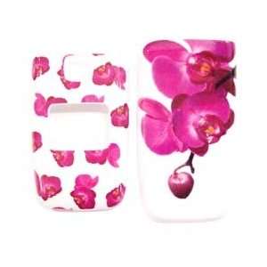   on Protector Faceplate Cover Housing Case   Orchid 