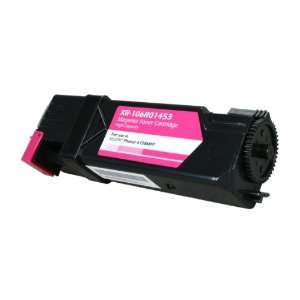  Rosewill RTCA 106R01453 Replacement for Xerox 106R01453 
