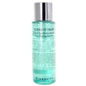   Clean it True Mat Toning Lotion ( Combination to Oily Skin ) For Women