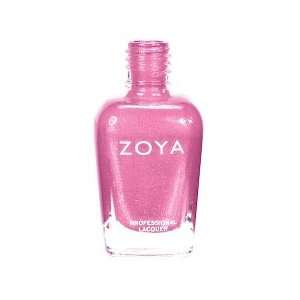  Zoya Surf Collection Summer 2012, Rory Beauty