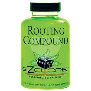  EZ Clone Rooting Compound, oz