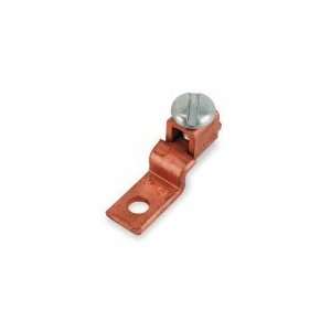  Thomas & Betts Connector, 1 Conductor   BTC3511 