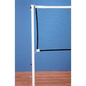  Gared One Court Sleeve Type Badminton System Sports 