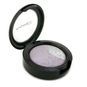  Mac Eye Shadow Devil May Care Unboxed Beauty