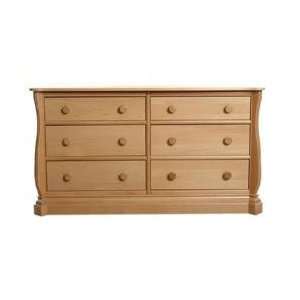  Romina Violini 6 drawer