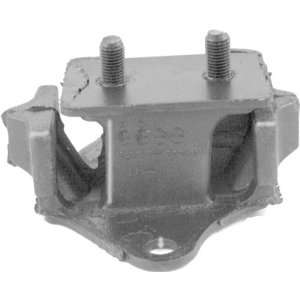  Anchor 8173 Rear Mount Automotive