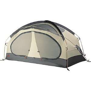  Swallow Tent   2 person by Marmot