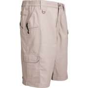   of 511 pants abd shorts 511 tactical trusted by professionals imported