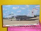 72 F 14B TOMCAT VF 11 RED RIPPERS   HASEGAWA # 881