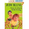   Book) by Judy Blume and Roy Doty ( Paperback   Mar. 15, 1976