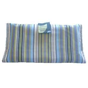  Button Clutch Diaper and Wipe Holder Taylor Stripe Baby