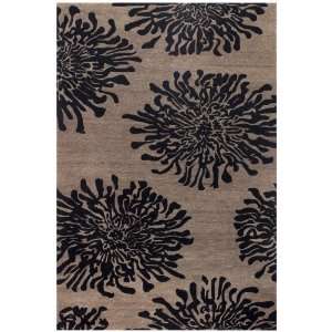  Bombay BST 496 8 x 11 Rug Furniture & Decor