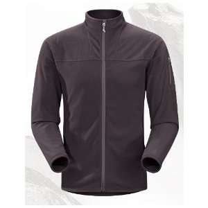 Arcteryx Caliber Cardigan Jacket   Mens  Sports 