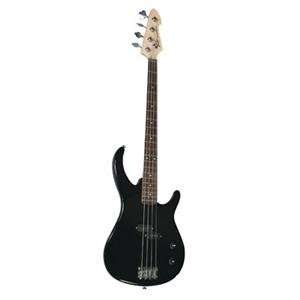  NEW Rockmaster Bass Guitar (03011020)