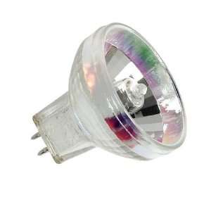   Ushio 1000421   EXW JCR82V 300W Projector Light Bulb