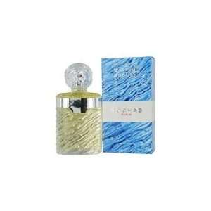  EAU DE ROCHAS by Rochas Perfume for Women (EDT 4 OZ 