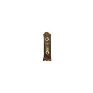  Howard Miller Braden Floor Clock