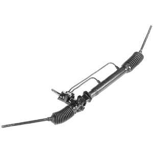 ACDelco 36 12134 Professional Rack and Pinion Power Steering Gear 