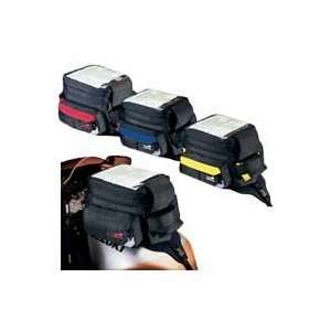  TB 18 Tank Bags Automotive