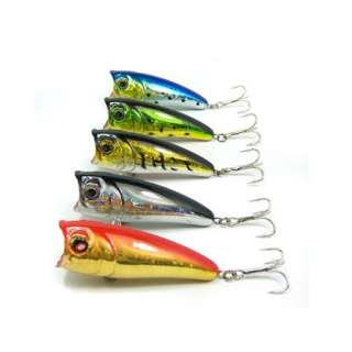 60 7 0 floating rhl 60 11 60 7 0 floating the price is for 5pcs lures 