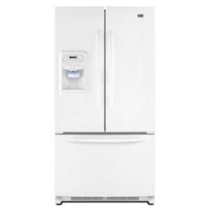  Maytag MFI2569YEW Appliances