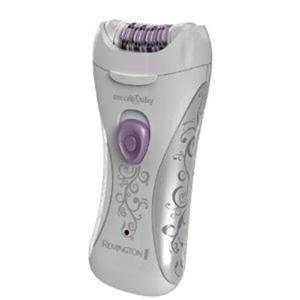  NEW R Smooth & Silky Epilator (Personal Care) Office 