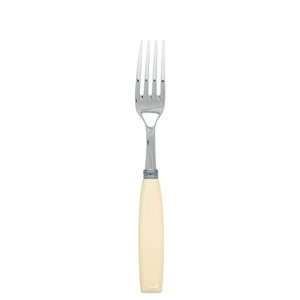  Sabre Djembe Dinner Fork