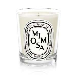  Mimosa Candle by diptyque Paris