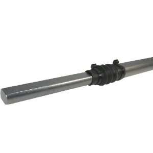  Borgeson 450024 24 Fully Extended Telescoping Shaft 