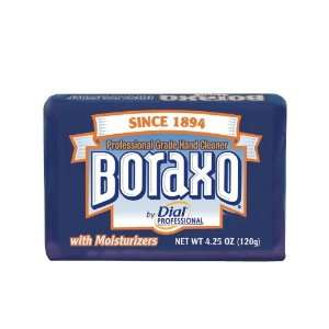  BoraxoÂ® Pro Pumice Bar