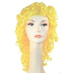  Wavy Disco by Lacey Costume Wigs Toys & Games