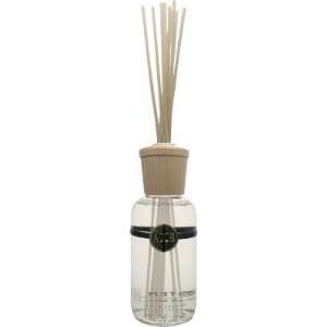   Home Fragrance Diffuser Gingered Grapefruit (Discontinued) Beauty