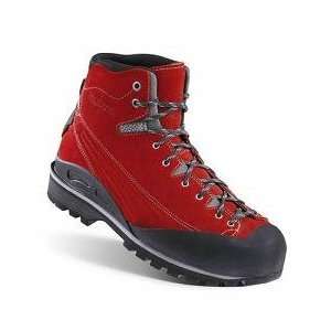 Kayland MXT Hiking Boots 