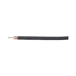  JSC Wire RG 58/U Shielded Coaxial Cable 100 ft. USA Electronics