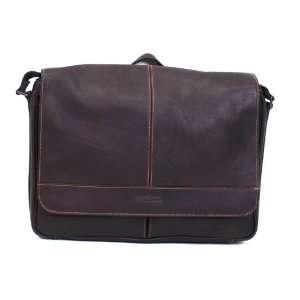  Risky Business  524541 Kenneth Cole Messenger Bags 