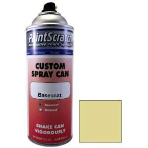   for 2010 Chrysler Town & Country (color code WL/HWL) and Clearcoat
