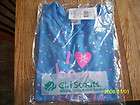 Girl Scout Daisy Sets, Girls Clothing items in daisy girl scout store 