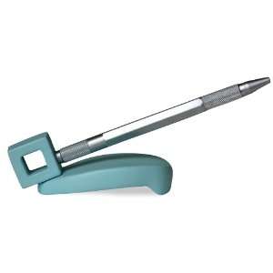    Designs Helios Surf Square with Tool Pen (A00105)
