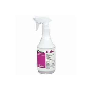  CaviCide 24oz Spray