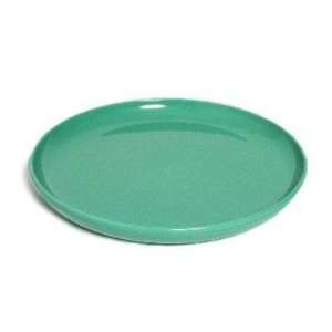  Tuxton China BTA 1315 13.13 in. Pizza Serving Plate 