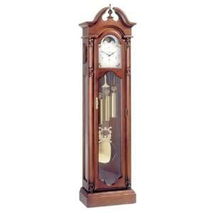  Hentschel Avalon Grandfather Clock