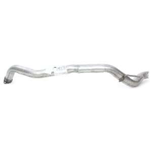  Walker Exhaust 55364 Tail Pipe Automotive