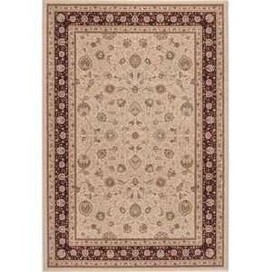  Visconti 53126 138 Rug by Kalora